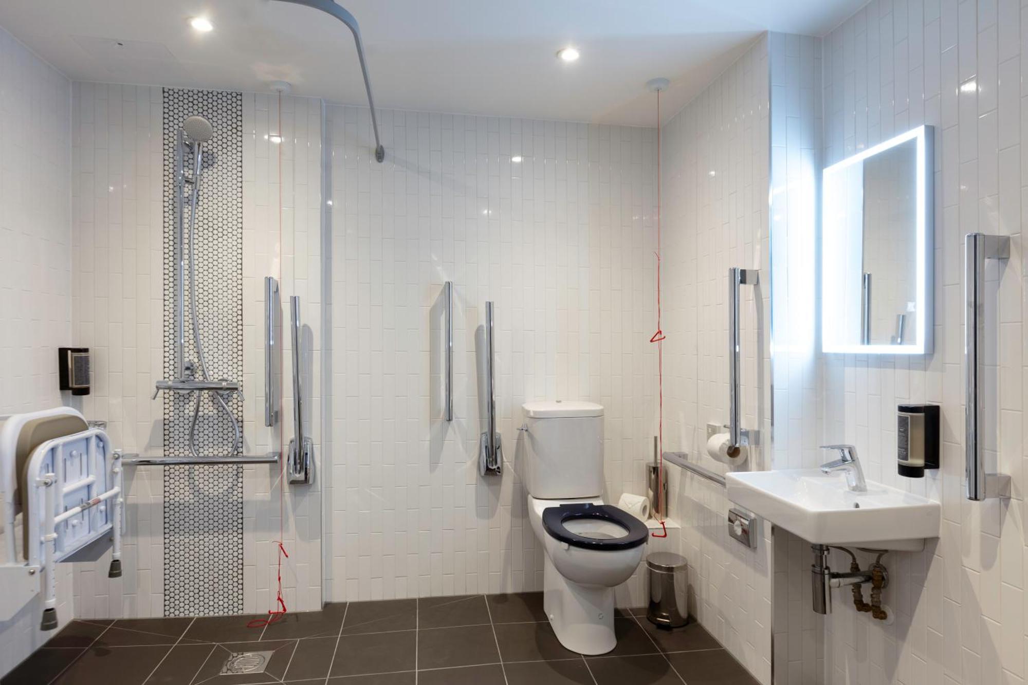Accessible Double Room Window,1694205945:JPEG